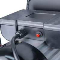 Компрессор VERTON Air AC-100/420R 01.5985.12197