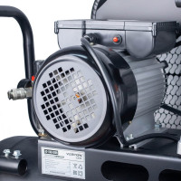 Компрессор VERTON Air AC-100/420R 01.5985.12197