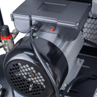 Компрессор VERTON Air AC-100/420R 01.5985.12197