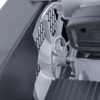 Компрессор VERTON Air AC-100/420R 01.5985.12197