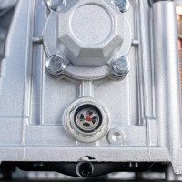 Компрессор VERTON Air AC-100/420R 01.5985.12197