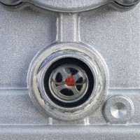 Компрессор VERTON Air AC-100/420R 01.5985.12197