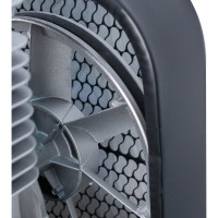 Компрессор VERTON Air AC-100/420R 01.5985.12197