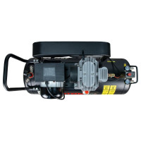 Компрессор VERTON Air AC-100/420R 01.5985.12197