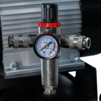 Компрессор VERTON Air AC-100/420R 01.5985.12197