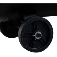 Компрессор VERTON Air AC-100/420R 01.5985.12197