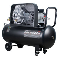 Компрессор VERTON Air AC-100/420R 01.5985.12197