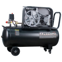 Компрессор VERTON Air AC-100/420R 01.5985.12197