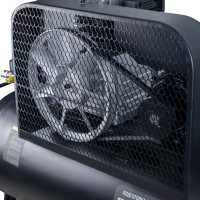 Компрессор VERTON Air AC-100/420R 01.5985.12197