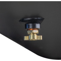 Компрессор VERTON Air AC-100/420R 01.5985.12197