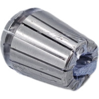 Цанга ER32 14 мм TORNERI 041919