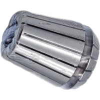 Цанга ER32 14 мм TORNERI 041919