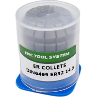 Цанга ER32 14 мм TORNERI 041919