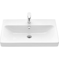 Умывальник Santek Адриана 70 1WH501628 00065181