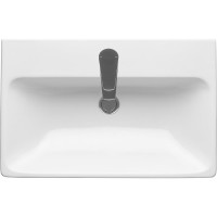 Умывальник Santek Адриана 70 1WH501628 00065181