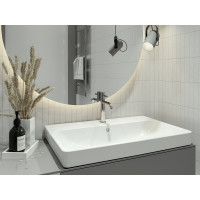 Умывальник Santek Адриана 70 1WH501628 00065181