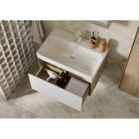 Умывальник Santek Адриана 70 1WH501628 00065181