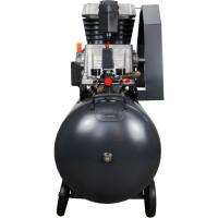 Компрессор VERTON Air AC-200/700R 01.5985.12200