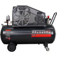 Компрессор VERTON Air AC-200/700R 01.5985.12200