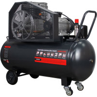 Компрессор VERTON Air AC-200/700R 01.5985.12200