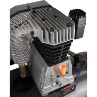 Компрессор VERTON Air AC-200/700R 01.5985.12200