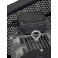 Компрессор VERTON Air AC-200/700R 01.5985.12200