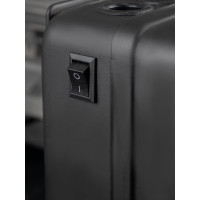 Компрессор VERTON Air AC-200/700R 01.5985.12200