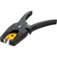 Автоматический стриппер IEK MASTER АС 0,03-10 TFS10-1-10