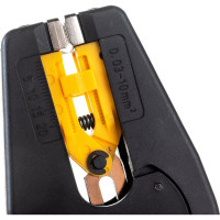 Автоматический стриппер IEK MASTER АС 0,03-10 TFS10-1-10