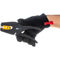 Автоматический стриппер IEK MASTER АС 0,03-10 TFS10-1-10