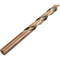 Сверло (12.5х151 мм; ц/х; Р6М5К5; А1) ИПК 2300-63612
