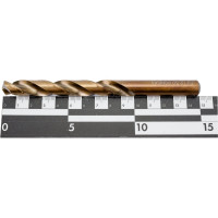 Сверло (12.5х151 мм; ц/х; Р6М5К5; А1) ИПК 2300-63612