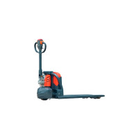 Самоходная электрическая тележка PROLIFT SD 20L, грузоподъемность 2000 кг, АКБ 48V/30 Ah Li-ion