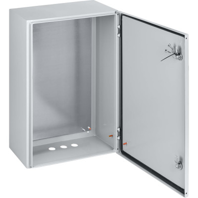 Щит с монтажной панелью ЩМП-7.5.2 IP66 700х500х200 TDM ELECTRIC SQ0905-1010