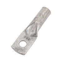 Медный луженый наконечник TDM ELECTRIC ТМЛ 35-8-10 ГОСТ 7386-80 SQ0533-0031