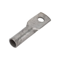 Медный луженый наконечник TDM ELECTRIC ТМЛ 35-8-10 ГОСТ 7386-80 SQ0533-0031