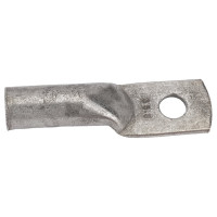 Медный луженый наконечник TDM ELECTRIC ТМЛ 35-8-10 ГОСТ 7386-80 SQ0533-0031