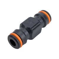 Внутренняя втулка GF ДжиЭф 5450