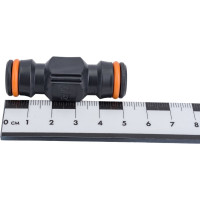 Внутренняя втулка GF ДжиЭф 5450