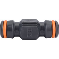 Внутренняя втулка GF ДжиЭф 5450