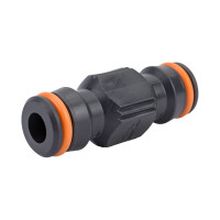 Внутренняя втулка GF ДжиЭф 5450