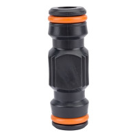 Внутренняя втулка GF ДжиЭф 5450