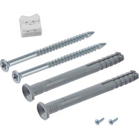 Садово-парковый светильник ЭРА черный, напольный, E27, IP44, У1 НТУ 07-40-004 «Валенсия 3» 60 Б0051191