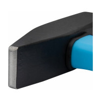 Молоток NORGAU тип N600F-800 фибергласовый, 800 гр 075001080