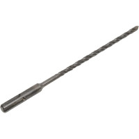 Бур по бетону Рубин (6х210х150 мм, SDS-Plus, 2 резца) TDM ELECTRIC SQ1094-0103