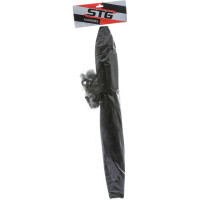 Крылья STG Х73974-5