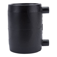 Электросварная муфта ПЭ EUROSTANDARD d 63 SDR11 2100160063