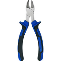 Бокорезы vertextools ПРОФИ 200 мм 0036-200