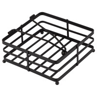 Салфетница Pomi d'Oro P135606 Filo di ferro
