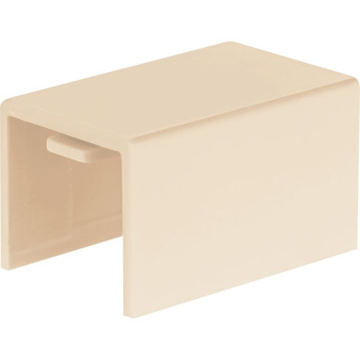 Соединитель TDM ELECTRIC КМС 16х16 сосна упаковка 4 шт SQ0411-0251